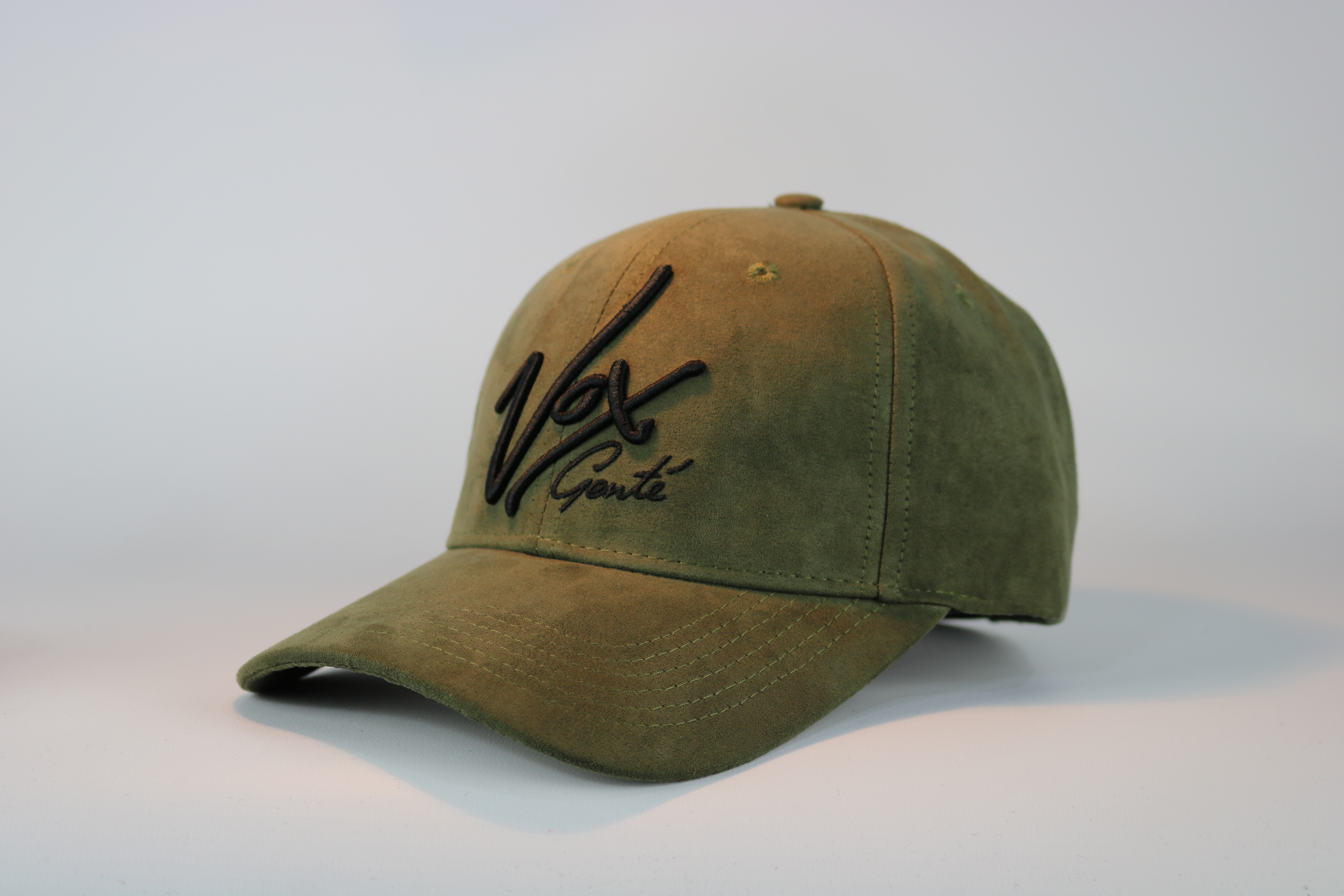baseball cap baseball cap