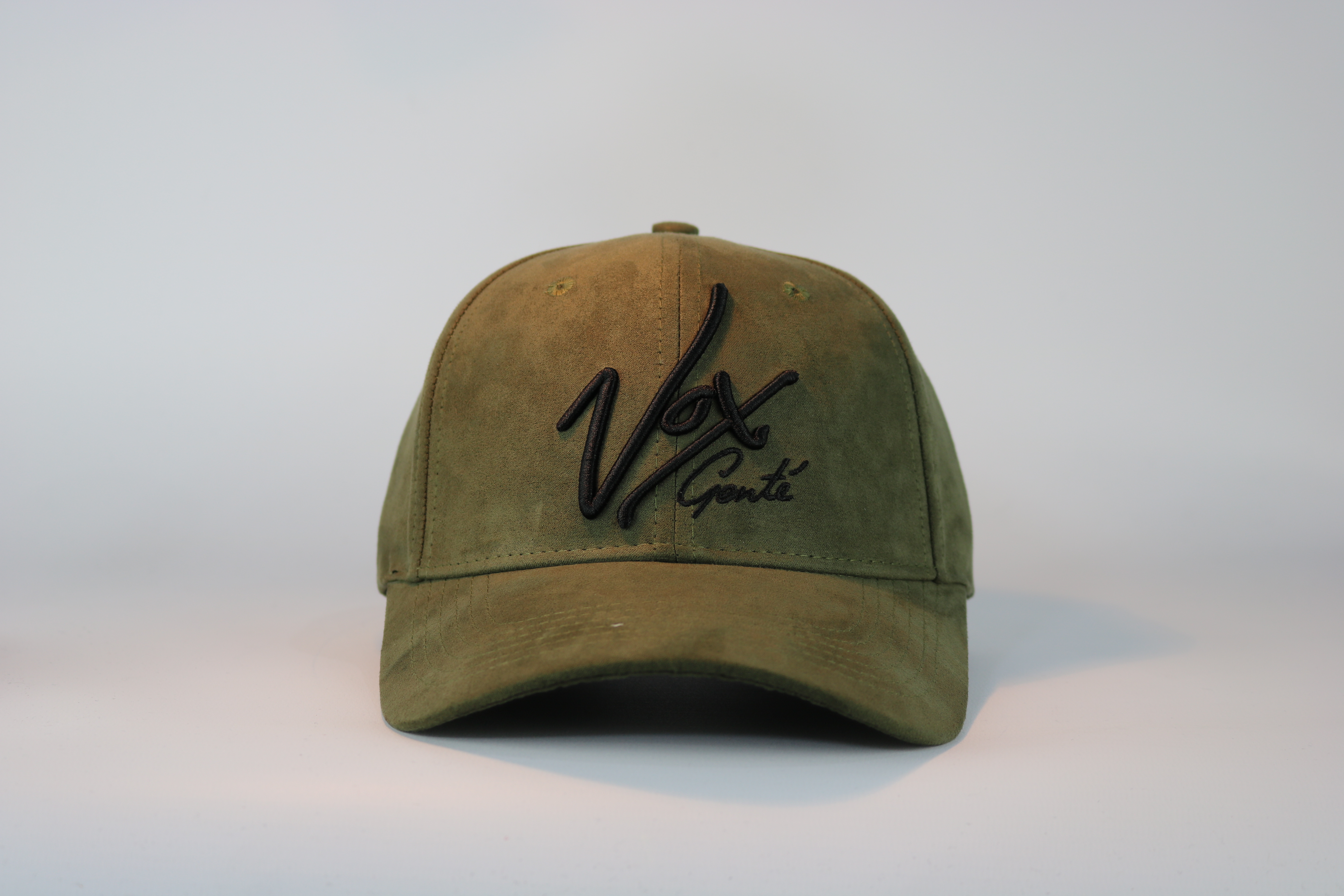 baseball cap baseball cap