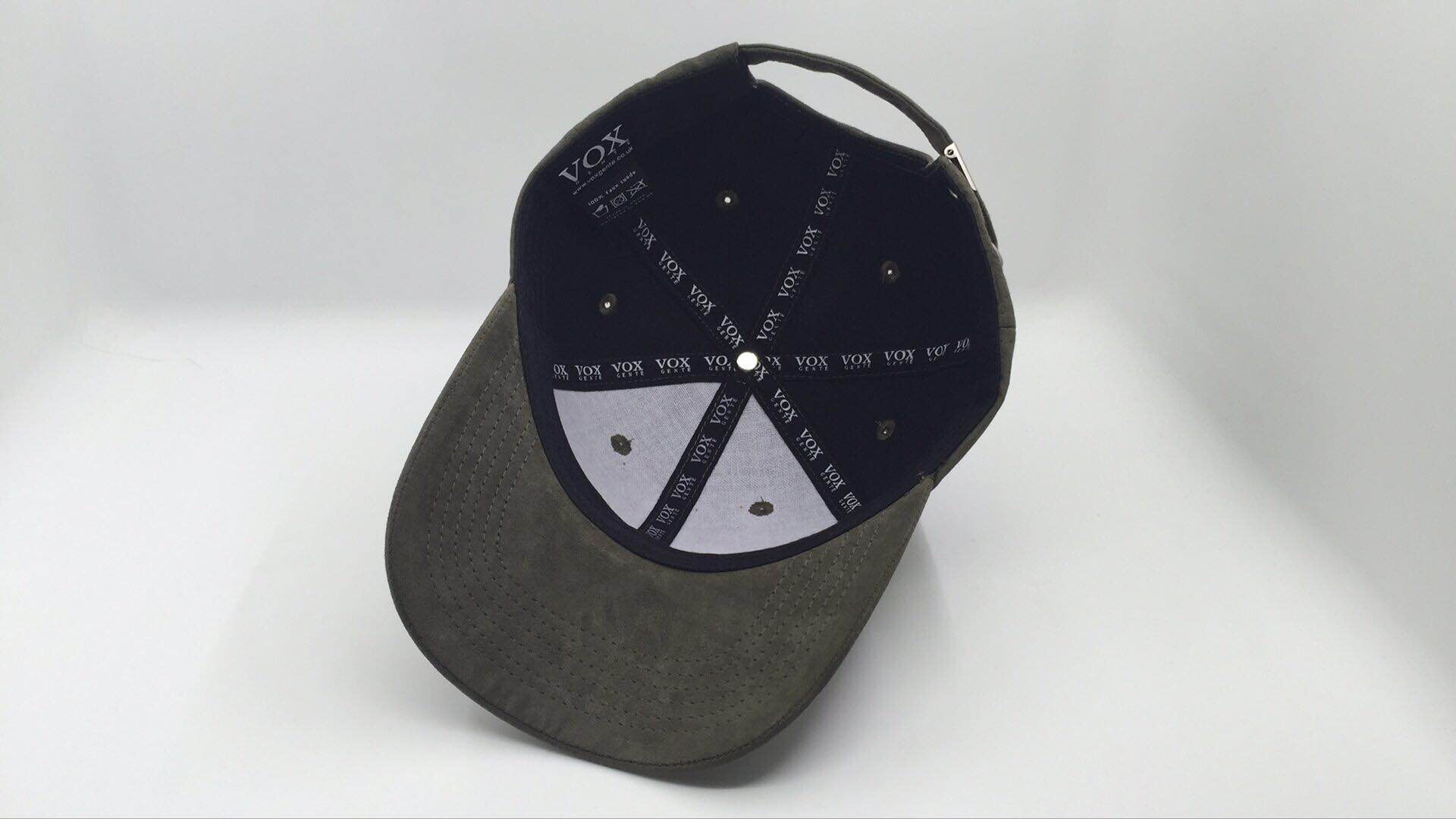 premium headwear premium headwear