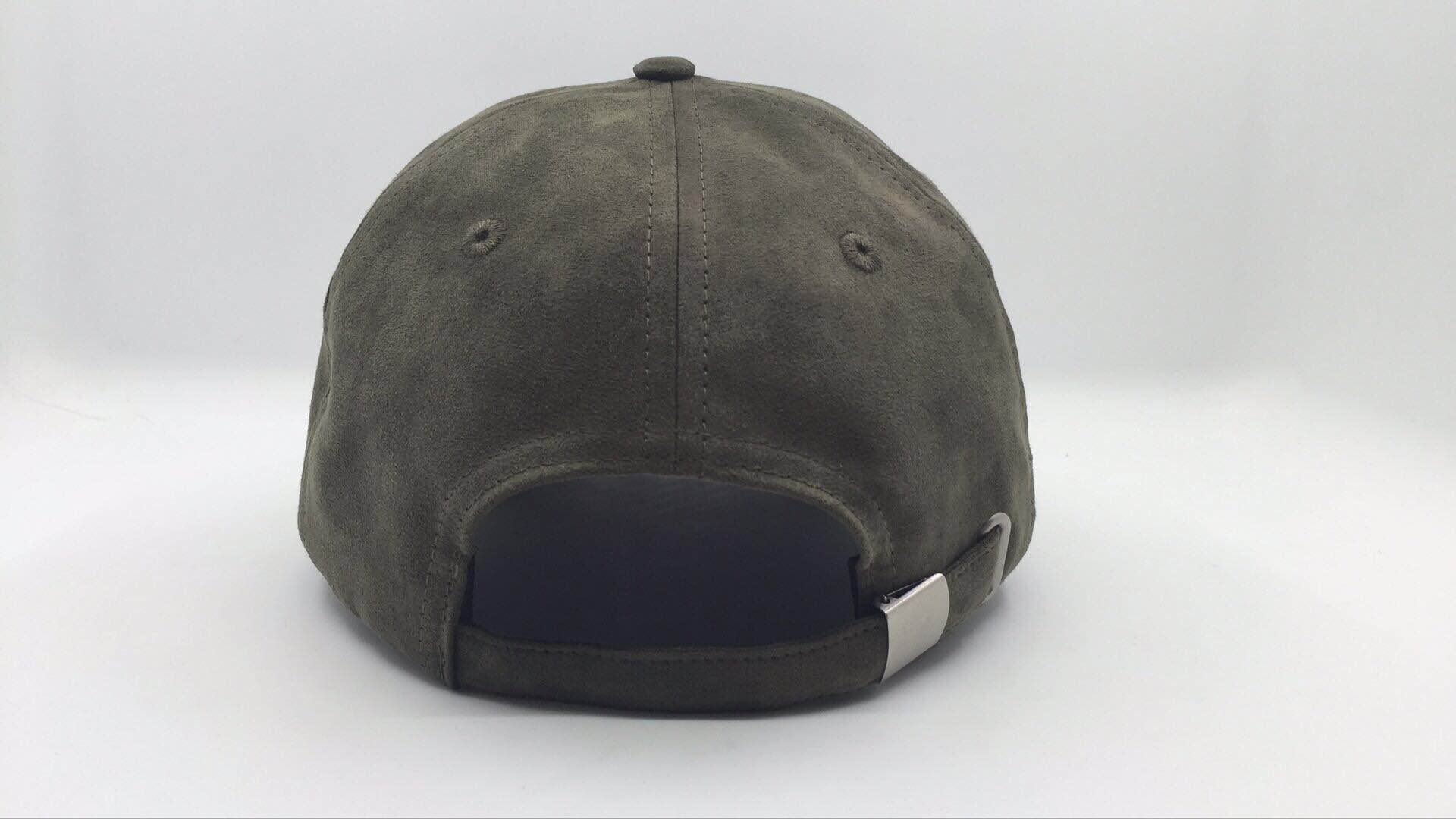 premium headwear premium headwear