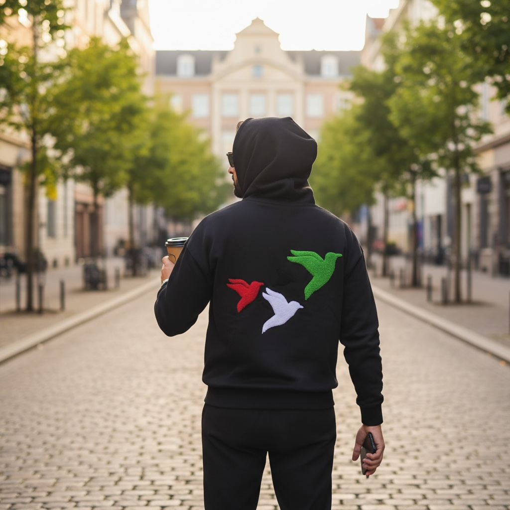 Photoroom_20251003_230841