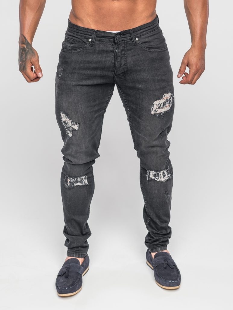 Vox-Gente-Clothing-Ryan-Crop-